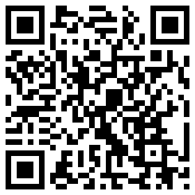 qrcode für TURCK Aktuatorund Sensorleitung 6631967 - WKC4.5T-P7X3.1-10/TXL