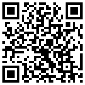 qrcode für TURCK Aktuator Sensorleitung 6631966 - WKC4.5T-P7X3.1-8/TXL