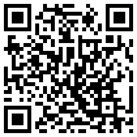 qrcode für Apple MACBOOK PRO 14 STD M5 10/10/16 - Z1KH-FR13