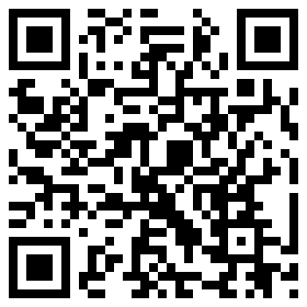 qrcode für TURCK Aktuator Sensorleitung 6631965 - WKC4.5T-P7X3.1-5/TXL