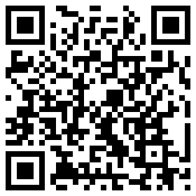 qrcode für TURCK Aktuator Sensorleitung 6631964 - WKC4.5T-P7X3.1-1/TXL