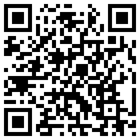 qrcode für TURCK Aktuator Sensorleitung 6631963 - WKC4.4T-P7X3.1-8/TXL
