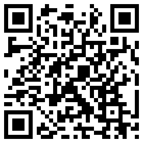 qrcode für TURCK Aktuator Sensorleitung 6631962 - WKC4.4T-P7X3.1-1/TXL