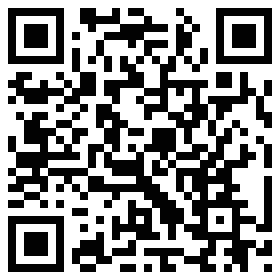 qrcode für TURCK Aktuator Sensorleitung 6631961 - WKC4T-P7X2-8/TXL