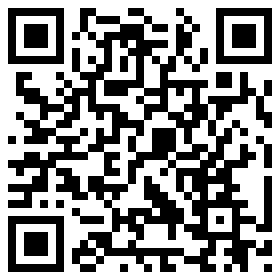qrcode für TURCK Aktuator Sensorleitung 6632263 - WKC4.4T-P7X3.1-7-RSC4.4T/TXO3700