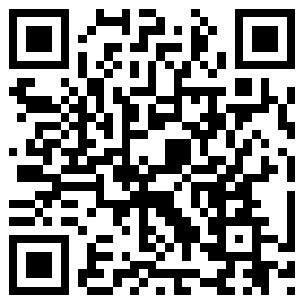 qrcode für TURCK Aktuator Sensorleitung 6632256 - WKC4.4T-P7X3.1-0.3-RSC4.4T/TXO3700