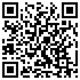 qrcode für TURCK Aktuator Sensorleitung 6632148 - RKC4.4T-0.3-RSC4.4T/TXO3700