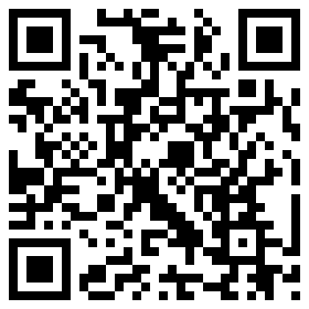 qrcode für TURCK Aktuator Sensorleitung 6632087 - RKC4.5T-5-RSC4.5T/TXY6713