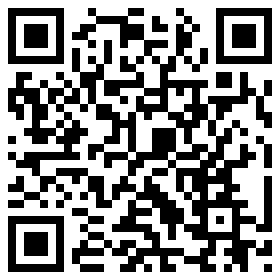 qrcode für TURCK Aktuator Sensorleitung 6632086 - RKC4.5T-3-RSC4.5T/TXY6713