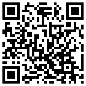 qrcode für Apple MACBOOK PRO 14 STD M5 10/10/16 - Z1KH-FR15