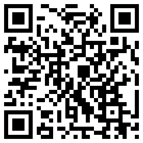 qrcode für TURCK Aktuator Sensorleitung 6632085 - RKC4.5T-2-RSC4.5T/TXY6713
