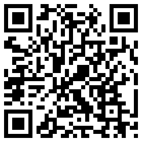 qrcode für TURCK Aktuator Sensorleitung 6632084 - RKC4.5T-1.5-RSC4.5T/TXY6713