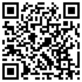 qrcode für TURCK Aktuator Sensorleitung 6632083 - RKC4.5T-1-RSC4.5T/TXY6713