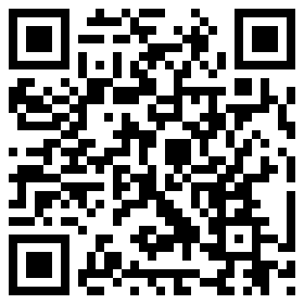 qrcode für TURCK Aktuator Sensorleitung 6632082 - RKC4.5T-0.6-RSC4.5T/TXY6713