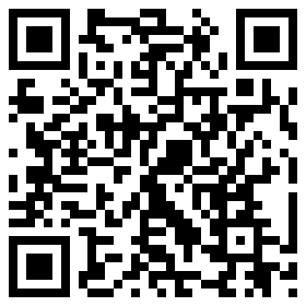 qrcode für TURCK Aktuator Sensorleitung 6632081 - RKC4.5T-0.3-RSC4.5T/TXY6713