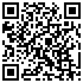 qrcode für TURCK Aktuator Sensorleitung 6632079 - RKC4.5T-8/TXY6713