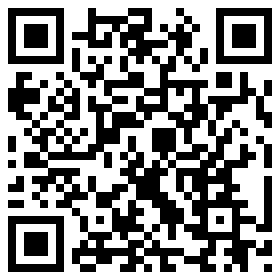 qrcode für TURCK Aktuator Sensorleitung 6632077 - RKC4.5T-3/TXY6713