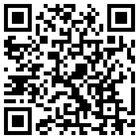 qrcode für TURCK Aktuator Sensorleitung 6632076 - RKC4.5T-2/TXY6713