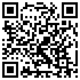 qrcode für TURCK Aktuator Sensorleitung 6632075 - RKC4.5T-1/TXY6713