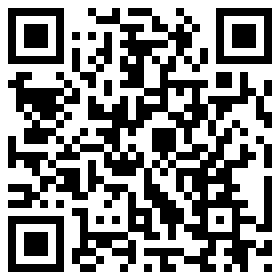 qrcode für TURCK Aktuator Sensorleitung 6632067 - RKC4.5T-8/TXY3013