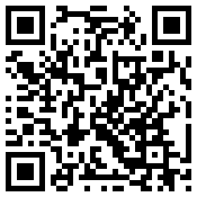 qrcode für Apple MACBOOK PRO 14 STD M5 10/10/16 - Z1KH-FR17