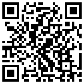 qrcode für TURCK Aktuator Sensorleitung 6632066 - RKC4.5T-3/TXY3013
