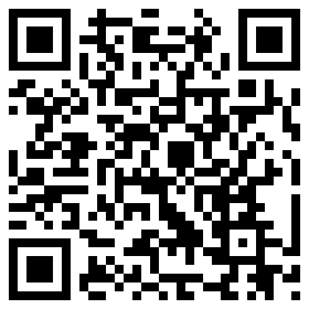 qrcode für TURCK Aktuator Sensorleitung 6632065 - RKC4.5T-1/TXY3013