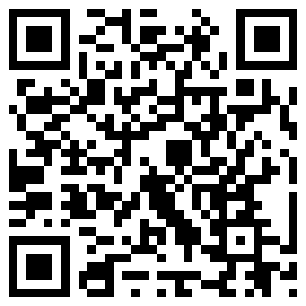 qrcode für TURCK Aktuator Sensorleitung 6632064 - WKC4.5T-5-RSC4.5T/TXO3700