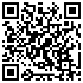 qrcode für TURCK Aktuator Sensorleitung 6632063 - WKC4.5T-3-RSC4.5T/TXO3700