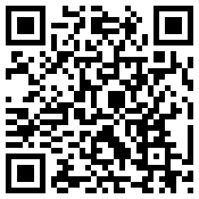 qrcode für TURCK Aktuator Sensorleitung 6632062 - WKC4.5T-2-RSC4.5T/TXO3700