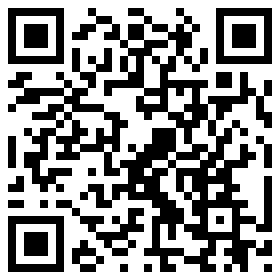qrcode für TURCK Aktuator Sensorleitung 6632061 - WKC4.5T-1.5-RSC4.5T/TXO3700