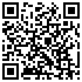 qrcode für TURCK Aktuator Sensorleitung 6632059 - WKC4.5T-0.6-RSC4.5T/TXO3700