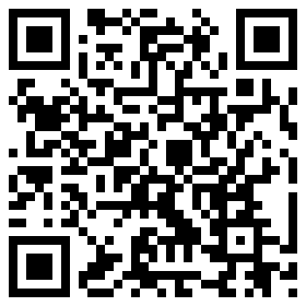 qrcode für TURCK Aktuator Sensorleitung 6632058 - WKC4.5T-0.3-RSC4.5T/TXO3700
