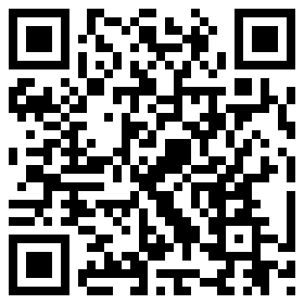 qrcode für TURCK Aktuator Sensorleitung 6632053 - RKC4.5T-1-RSC4.5T/TXO3700