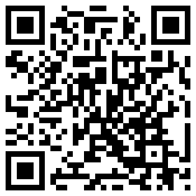 qrcode für Apple MACBOOK PRO 14 STD M5 10/10/16 - Z1KH-FR18