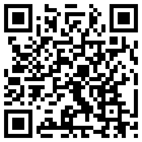 qrcode für TURCK Aktuator Sensorleitung 6632052 - RKC4.5T-0.6-RSC4.5T/TXO3700