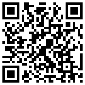 qrcode für TURCK Aktuator Sensorleitung 6632050 - RSC4.5T-10/TXO3700