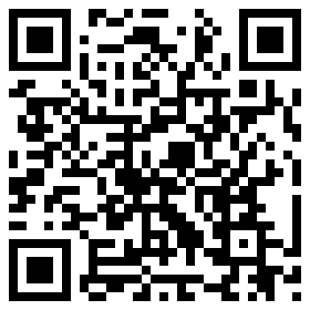 qrcode für TURCK Aktuator Sensorleitung 6632049 - RSC4.5T-8/TXO3700