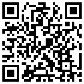 qrcode für TURCK Aktuator Sensorleitung 6632048 - RSC4.5T-5/TXO3700