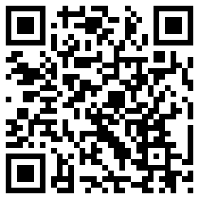 qrcode für TURCK Aktuator Sensorleitung 6632047 - RSC4.5T-3/TXO3700