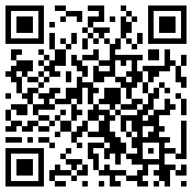 qrcode für TURCK Aktuator Sensorleitung 6632046 - RSC4.5T-2/TXO3700