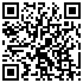 qrcode für TURCK Aktuator Sensorleitung 6632045 - RSC4.5T-1/TXO3700