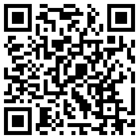 qrcode für TURCK Aktuator Sensorleitung 6632044 - WKC4.5T-10/TXO3700