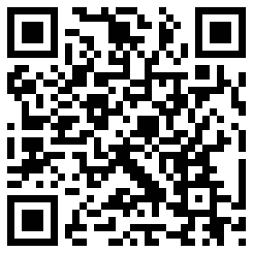 qrcode für TURCK Aktuator Sensorleitung 6632043 - WKC4.5T-8/TXO3700