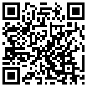 qrcode für Apple MACBOOK PRO 14 STD M5 10/10/16 - Z1KH-FR20