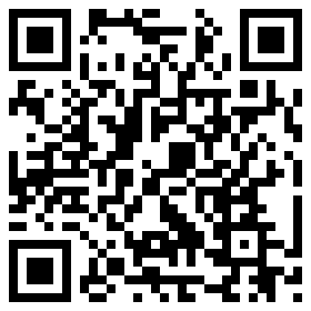 qrcode für TURCK Aktuator Sensorleitung 6632042 - WKC4.5T-5/TXO3700