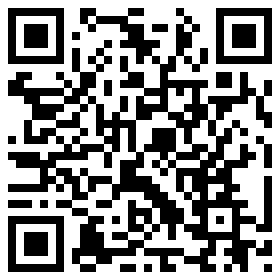 qrcode für TURCK Aktuator Sensorleitung 6632041 - WKC4.5T-3/TXO3700