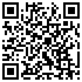 qrcode für TURCK Aktuator Sensorleitung 6632040 - WKC4.5T-2/TXO3700