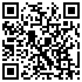 qrcode für TURCK Aktuator Sensorleitung 6632039 - WKC4.5T-1/TXO3700