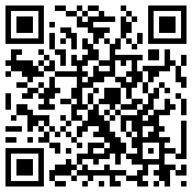 qrcode für TURCK Aktuator Sensorleitung 6632038 - RKC4.5T-10/TXO3700